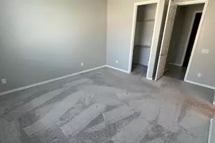 13342 W Paso Trail, Peoria, AZ 85383 - Photo 26