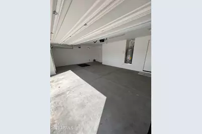 13342 W Paso Trail, Peoria, AZ 85383 - Photo 16