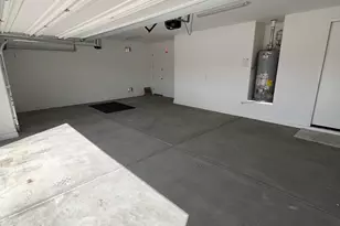 13342 W Paso Trail, Peoria, AZ 85383 - Photo 16