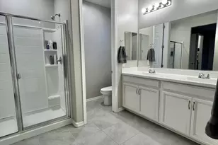 13342 W Paso Trail, Peoria, AZ 85383 - Photo 12