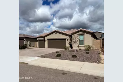 13342 W Paso Trail, Peoria, AZ 85383 - Photo 2