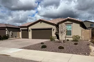 13342 W Paso Trail, Peoria, AZ 85383 - Photo 2