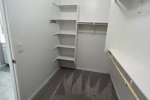 13342 W Paso Trail, Peoria, AZ 85383 - Photo 28