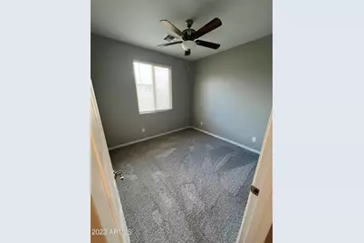 13342 W Paso Trail, Peoria, AZ 85383 - Photo 22