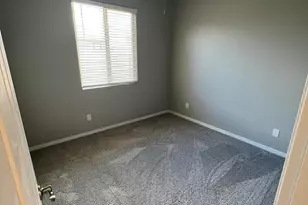 13342 W Paso Trail, Peoria, AZ 85383 - Photo 22