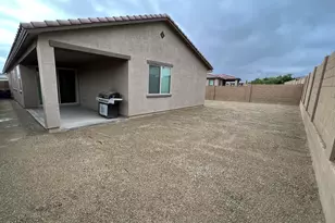 13342 W Paso Trail, Peoria, AZ 85383 - Photo 14