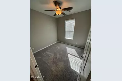 13342 W Paso Trail, Peoria, AZ 85383 - Photo 20