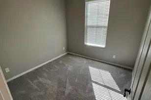 13342 W Paso Trail, Peoria, AZ 85383 - Photo 20