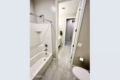 13342 W Paso Trail, Peoria, AZ 85383 - Photo 10