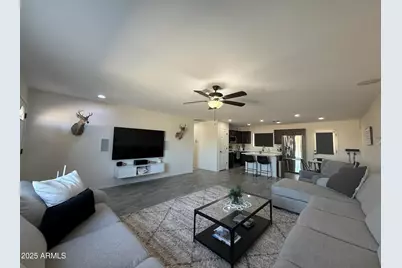 726 S Johnson Road, Buckeye, AZ 85326 - Photo 2