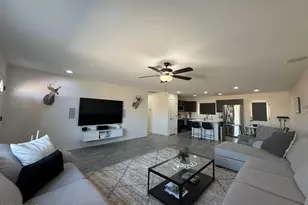 726 S Johnson Rd, Buckeye, AZ 85326 - Photo 2