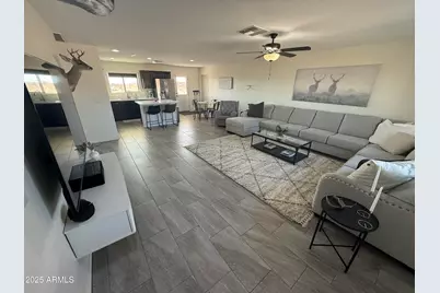 726 S Johnson Road, Buckeye, AZ 85326 - Photo 20