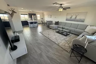 726 S Johnson Rd, Buckeye, AZ 85326 - Photo 20