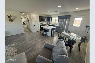 726 S Johnson Road, Buckeye, AZ 85326 - Photo 22