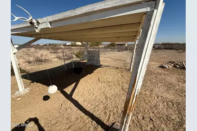 726 S Johnson Road, Buckeye, AZ 85326 - Photo 32