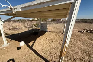 726 S Johnson Rd, Buckeye, AZ 85326 - Photo 32