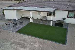 726 S Johnson Rd, Buckeye, AZ 85326 - Photo 4