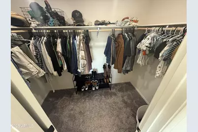 726 S Johnson Road, Buckeye, AZ 85326 - Photo 12