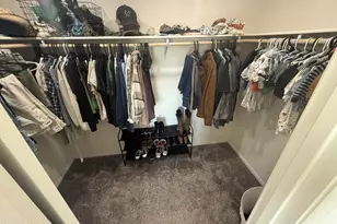 726 S Johnson Rd, Buckeye, AZ 85326 - Photo 12