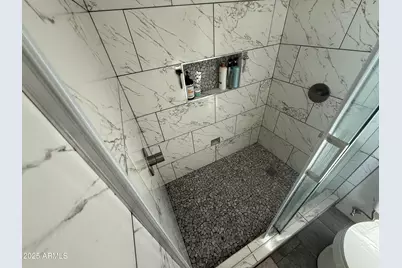 726 S Johnson Road, Buckeye, AZ 85326 - Photo 16