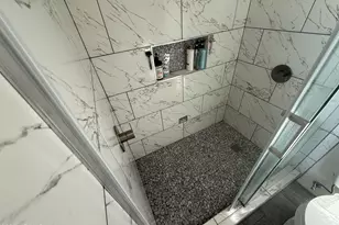 726 S Johnson Rd, Buckeye, AZ 85326 - Photo 16