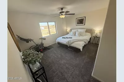 726 S Johnson Road, Buckeye, AZ 85326 - Photo 8