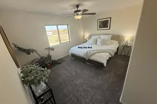 726 S Johnson Rd, Buckeye, AZ 85326 - Photo 8