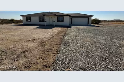 726 S Johnson Road, Buckeye, AZ 85326 - Photo 28