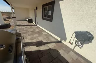 726 S Johnson Rd, Buckeye, AZ 85326 - Photo 40