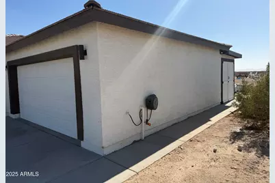 726 S Johnson Road, Buckeye, AZ 85326 - Photo 30