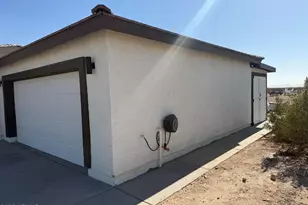 726 S Johnson Rd, Buckeye, AZ 85326 - Photo 30