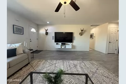 726 S Johnson Road, Buckeye, AZ 85326 - Photo 26