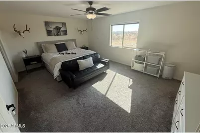 726 S Johnson Road, Buckeye, AZ 85326 - Photo 10