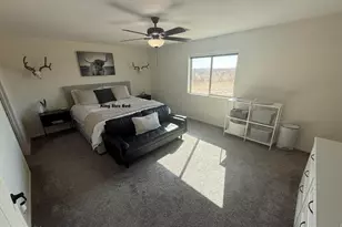 726 S Johnson Rd, Buckeye, AZ 85326 - Photo 10