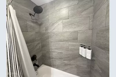 726 S Johnson Road, Buckeye, AZ 85326 - Photo 18