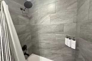 726 S Johnson Rd, Buckeye, AZ 85326 - Photo 18