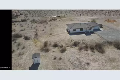 726 S Johnson Road, Buckeye, AZ 85326 - Photo 36