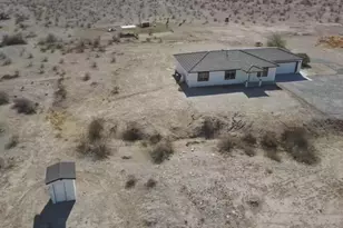 726 S Johnson Rd, Buckeye, AZ 85326 - Photo 36