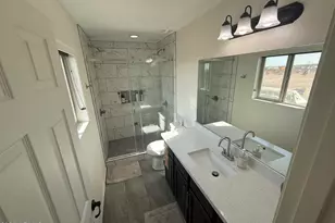 726 S Johnson Rd, Buckeye, AZ 85326 - Photo 14