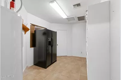 1338 E Sunburst Lane, Tempe, AZ 85284 - Photo 26