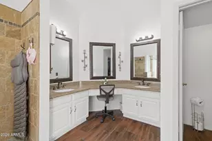 1338 E Sunburst Ln, Tempe, AZ 85284 - Photo 24