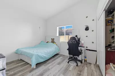 1338 E Sunburst Lane, Tempe, AZ 85284 - Photo 18