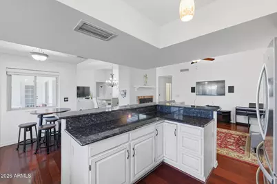 1338 E Sunburst Lane, Tempe, AZ 85284 - Photo 14