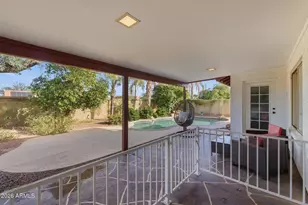 1338 E Sunburst Ln, Tempe, AZ 85284 - Photo 30