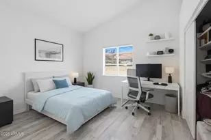 1338 E Sunburst Ln, Tempe, AZ 85284 - Photo 28