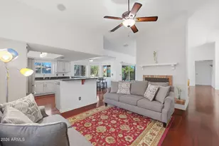 1338 E Sunburst Ln, Tempe, AZ 85284 - Photo 10