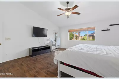 1338 E Sunburst Lane, Tempe, AZ 85284 - Photo 22