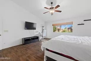 1338 E Sunburst Ln, Tempe, AZ 85284 - Photo 20