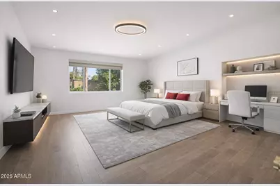 1338 E Sunburst Lane, Tempe, AZ 85284 - Photo 4