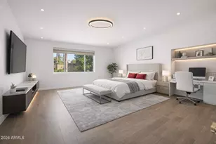 1338 E Sunburst Ln, Tempe, AZ 85284 - Photo 4